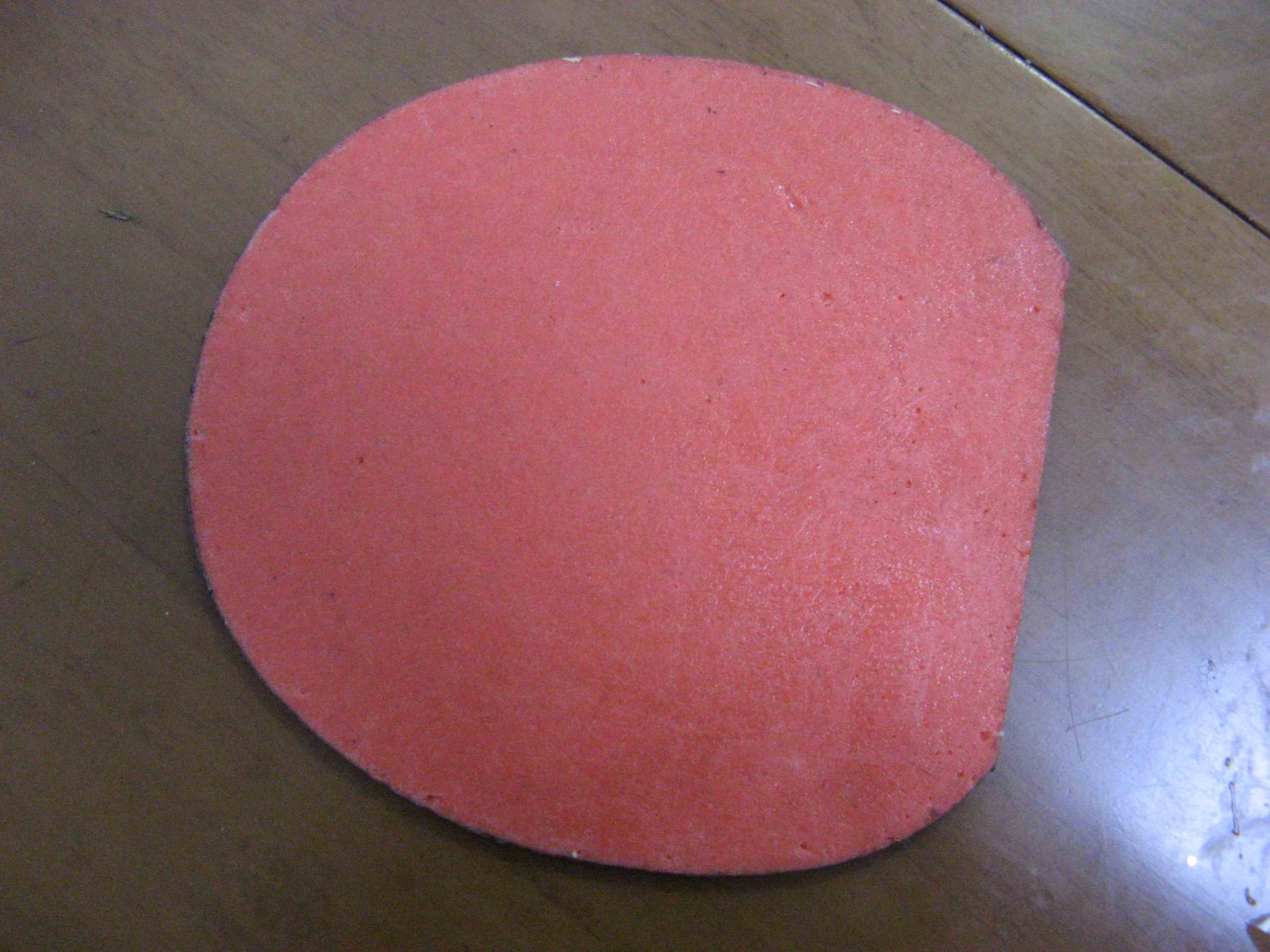 ���ղ����հ�YEO�����켫����05FX200����