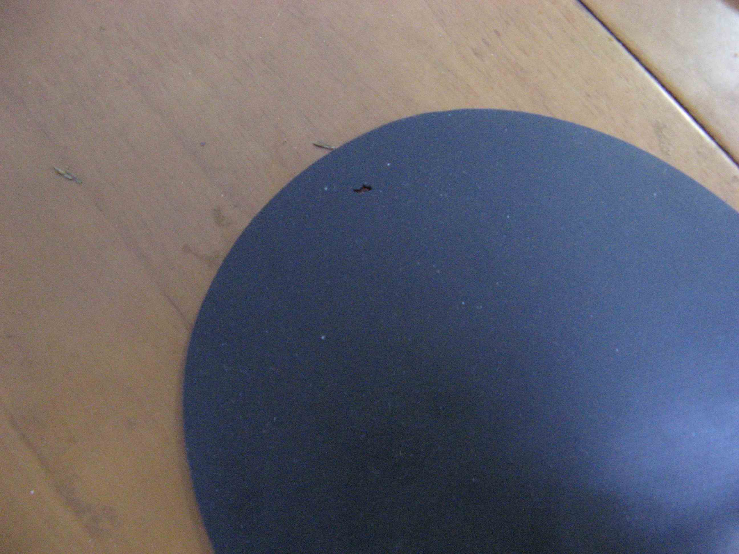 ���ղ����հ�YEO�����켫����05FX200����