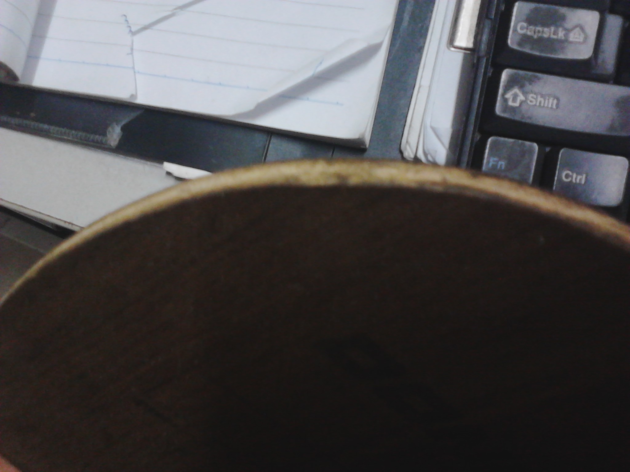 ��ǡfl�� ��Ϊ�� ��������180��