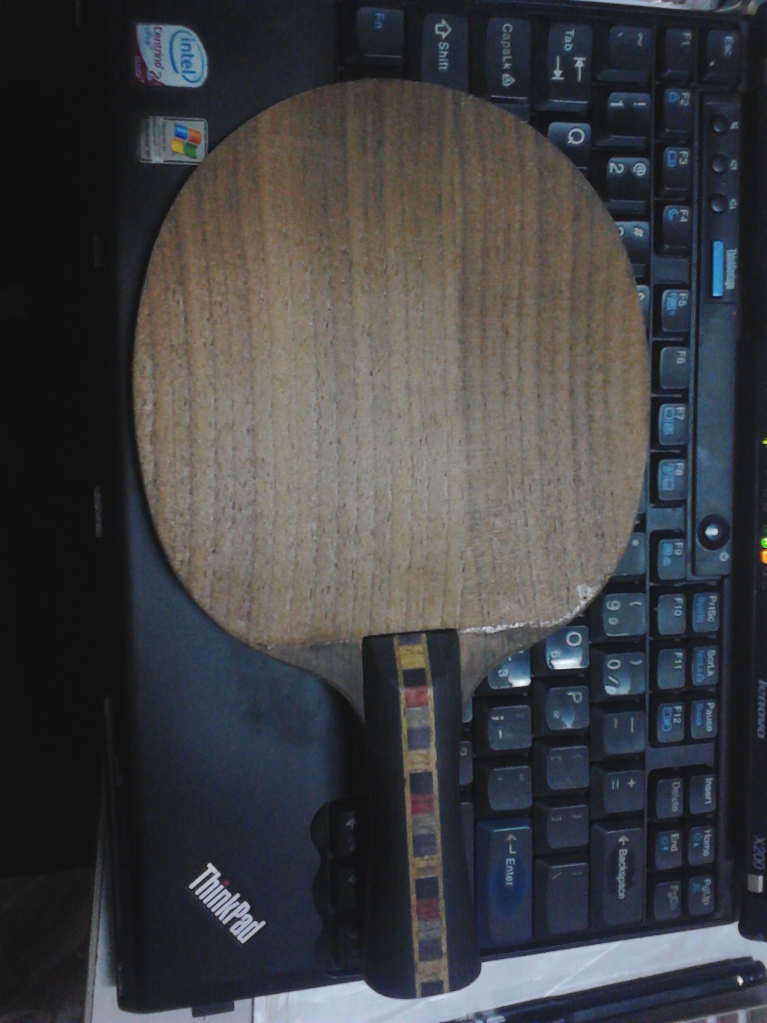 ��ǡfl�� ��Ϊ�� ��������180��