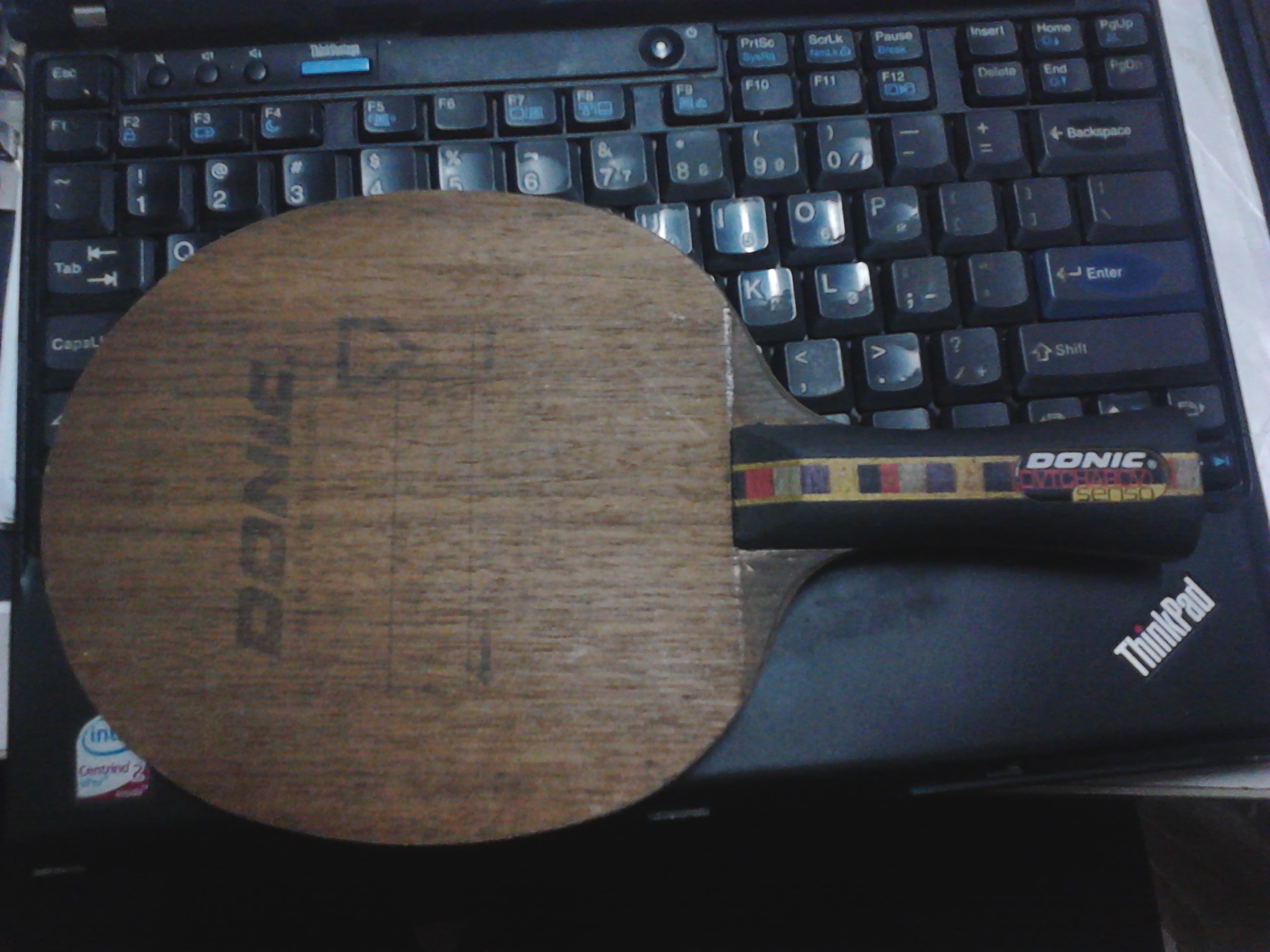 ��ǡfl�� ��Ϊ�� ��������180��