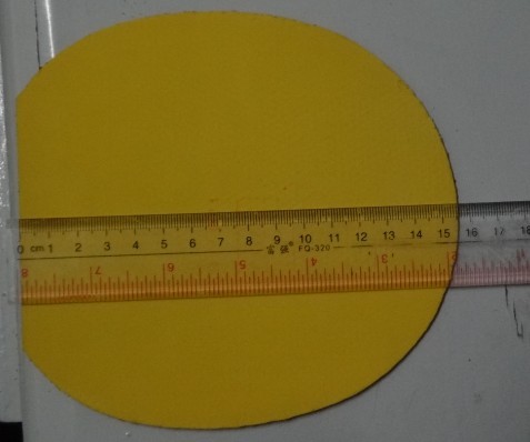 ����TSP����������2�����ڣ�����4����~