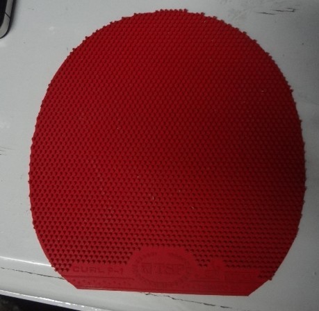 ����TSP����������2�����ڣ�����4����~