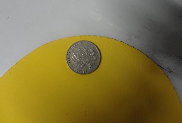 ����TSP����������2�����ڣ�����4����~