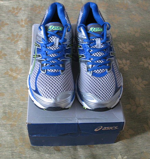 ���˶�Ьasics��������˹����315Ԫ���ʣ���asics�˶����£�����û�д����ġ�