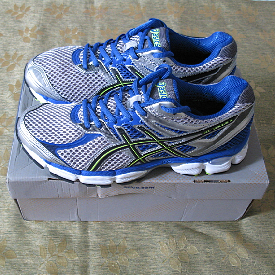 ���˶�Ьasics��������˹����315Ԫ���ʣ���asics�˶����£�����û�д����ġ�