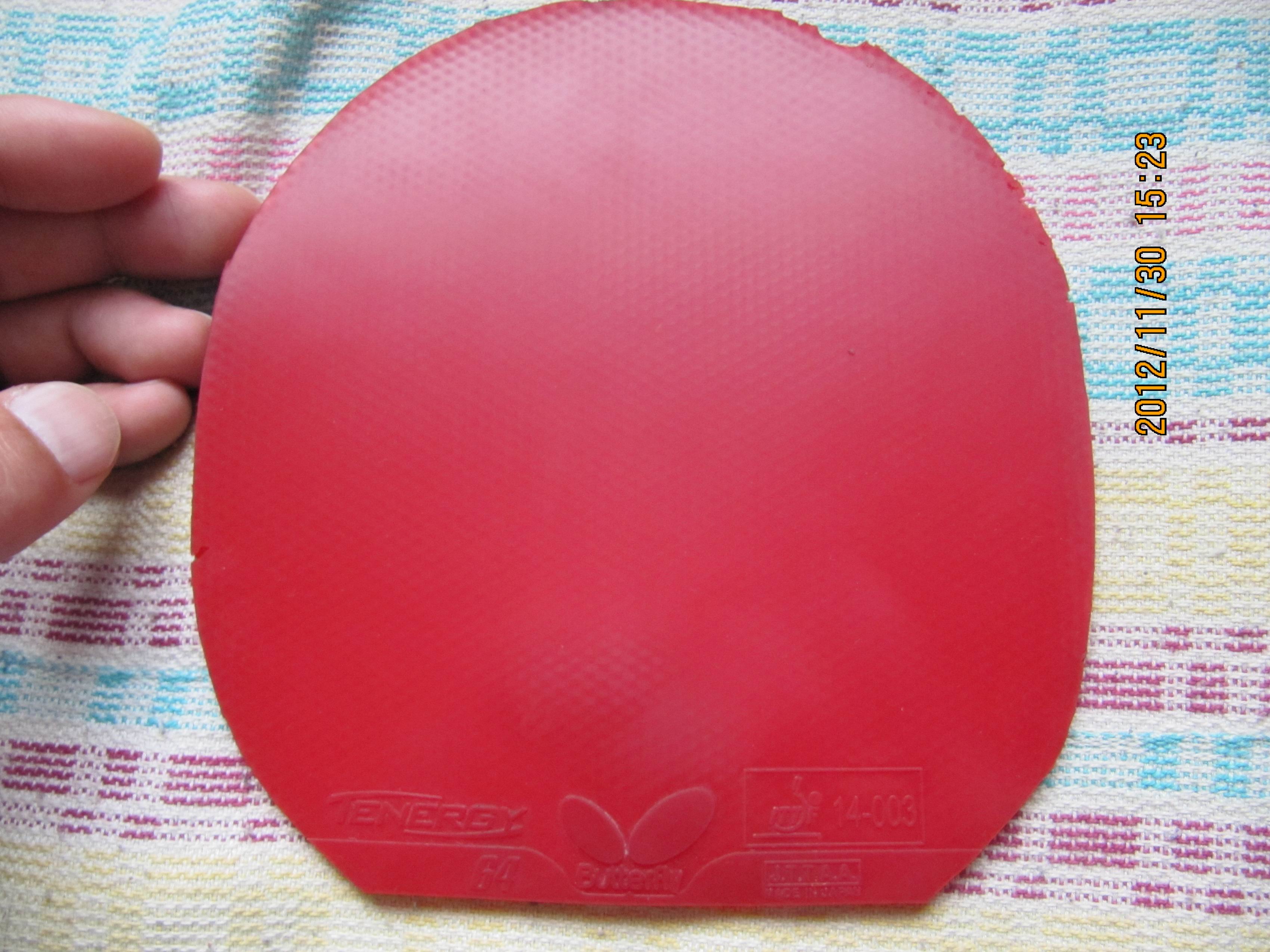 ����T64����һ������