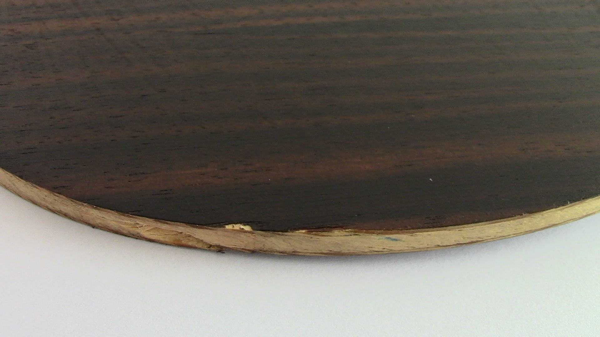 �ۣ�ST��̴5����ɫ��ͣ���ɫʡ��39��