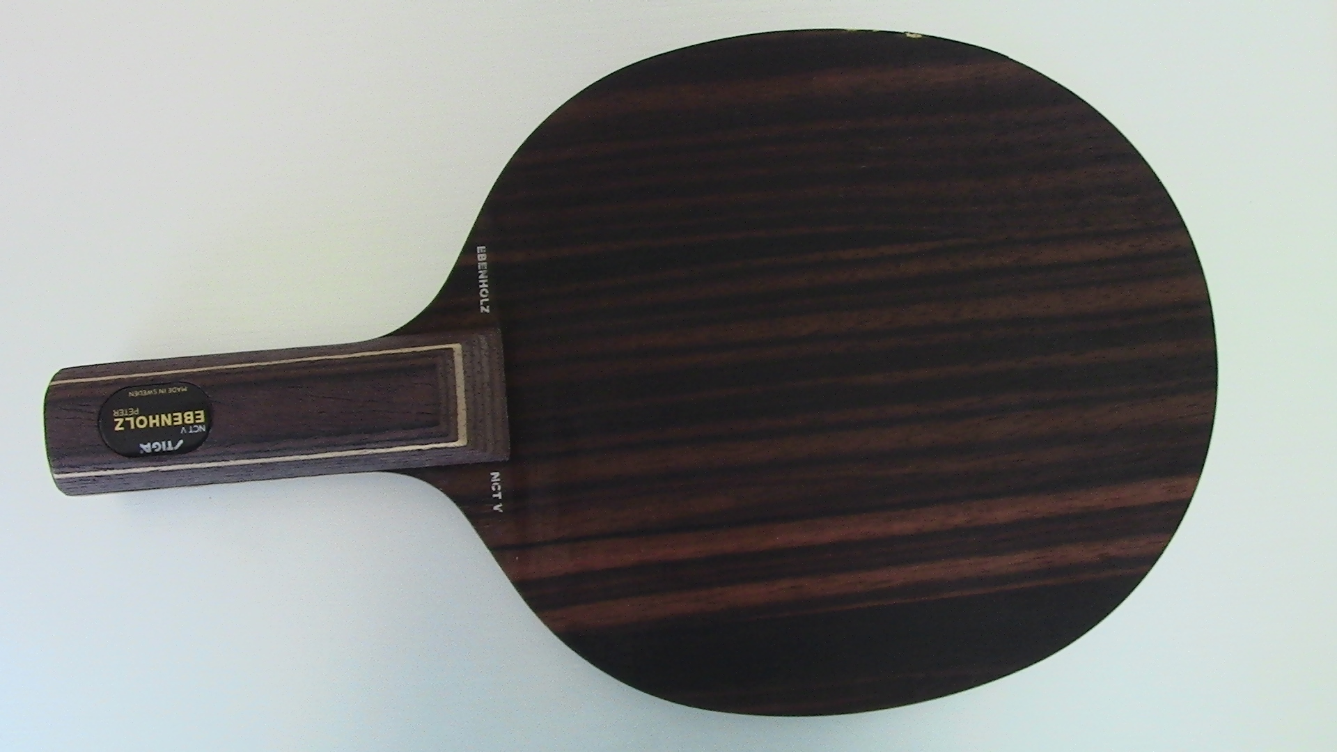 �ۣ�ST��̴5����ɫ��ͣ���ɫʡ��39��