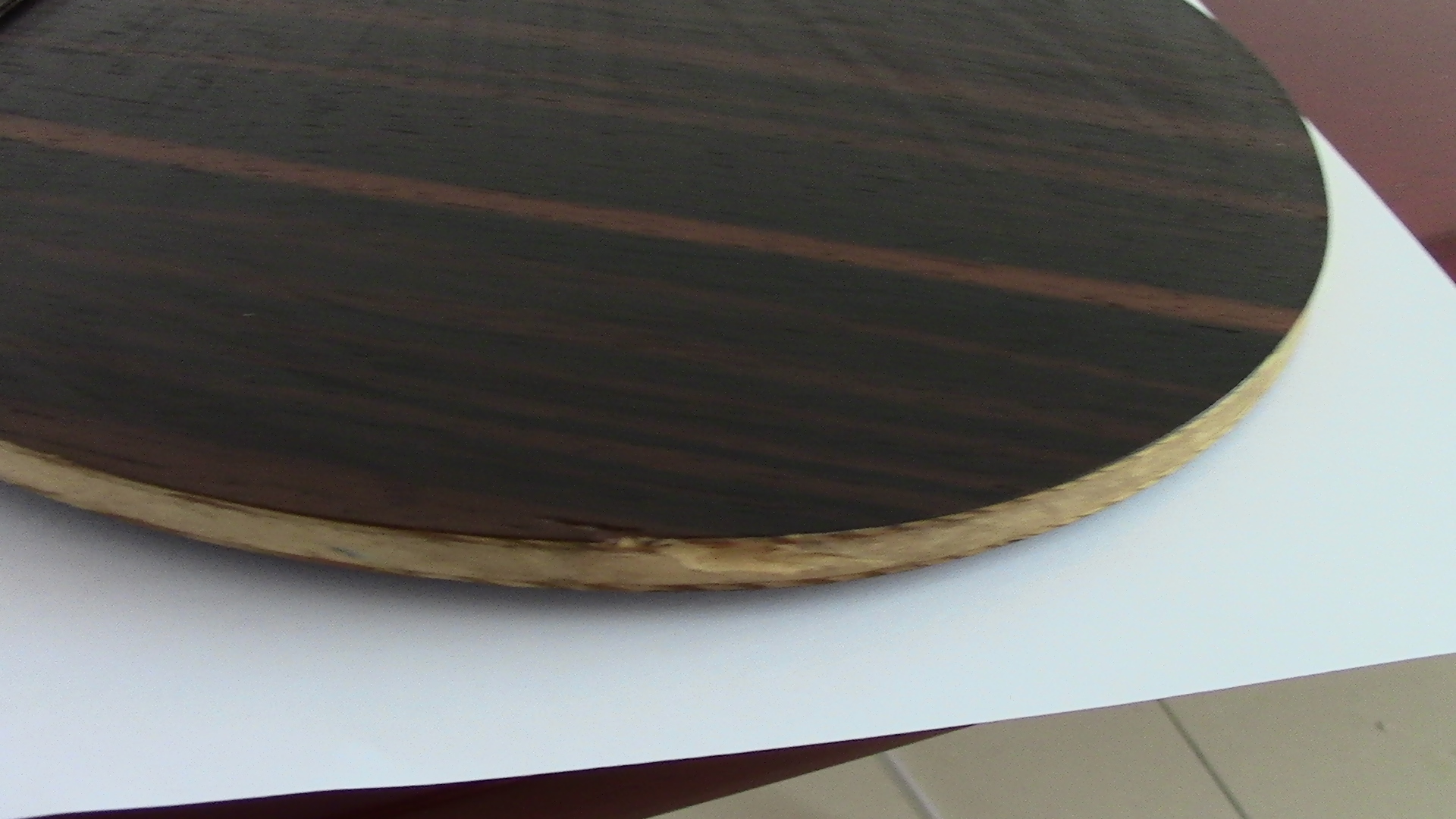 �ۣ�ST��̴5����ɫ��ͣ���ɫʡ��39��