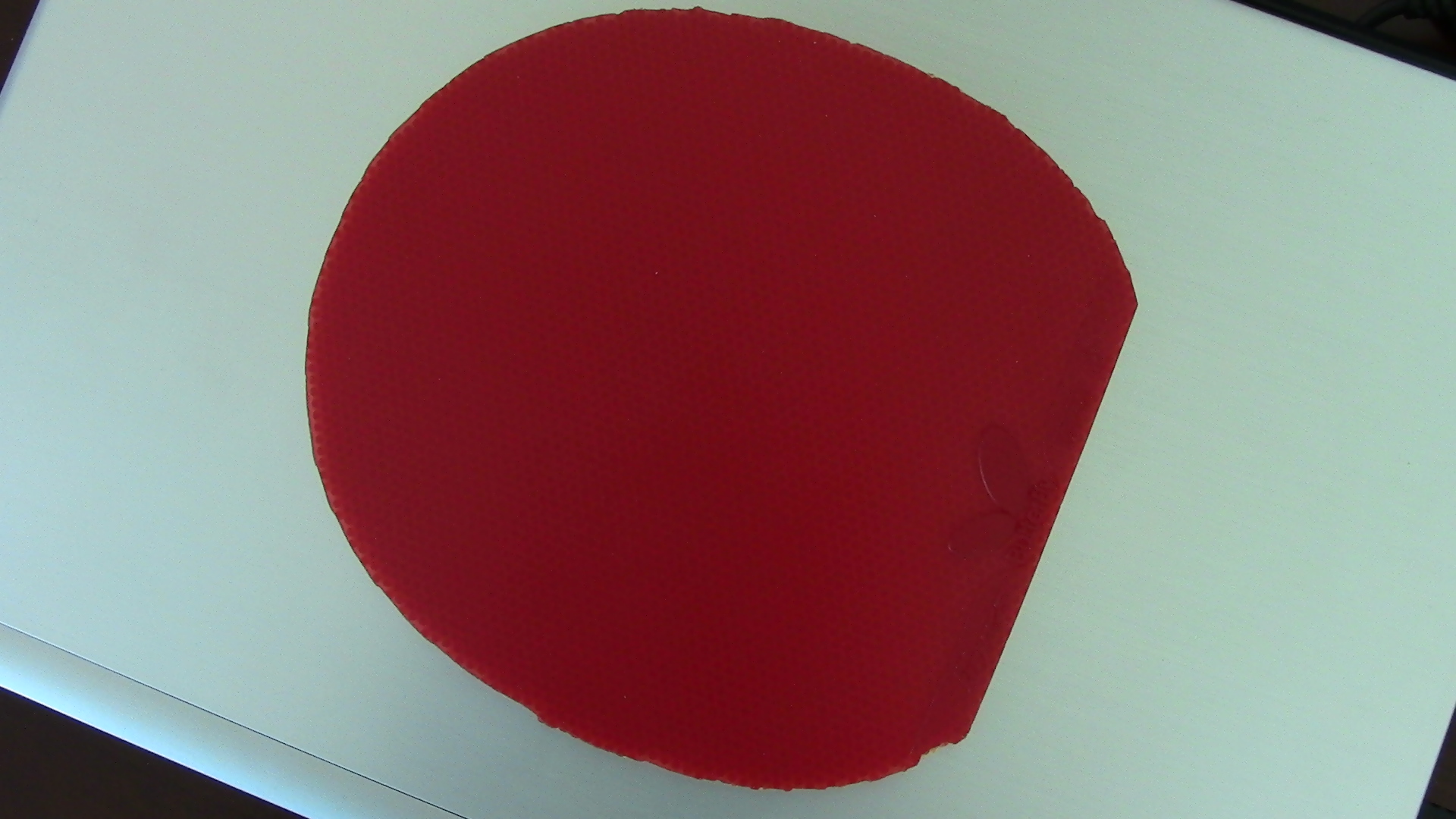 �ۣ�ST��̴5����ɫ��ͣ���ɫʡ��39��