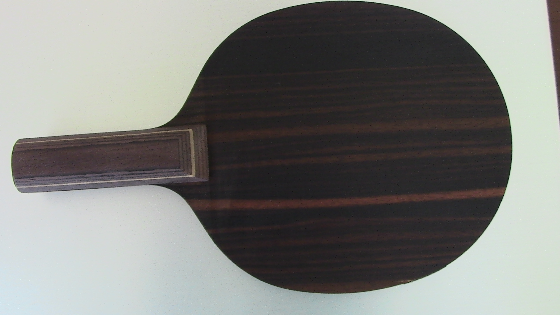 �ۣ�ST��̴5����ɫ��ͣ���ɫʡ��39��