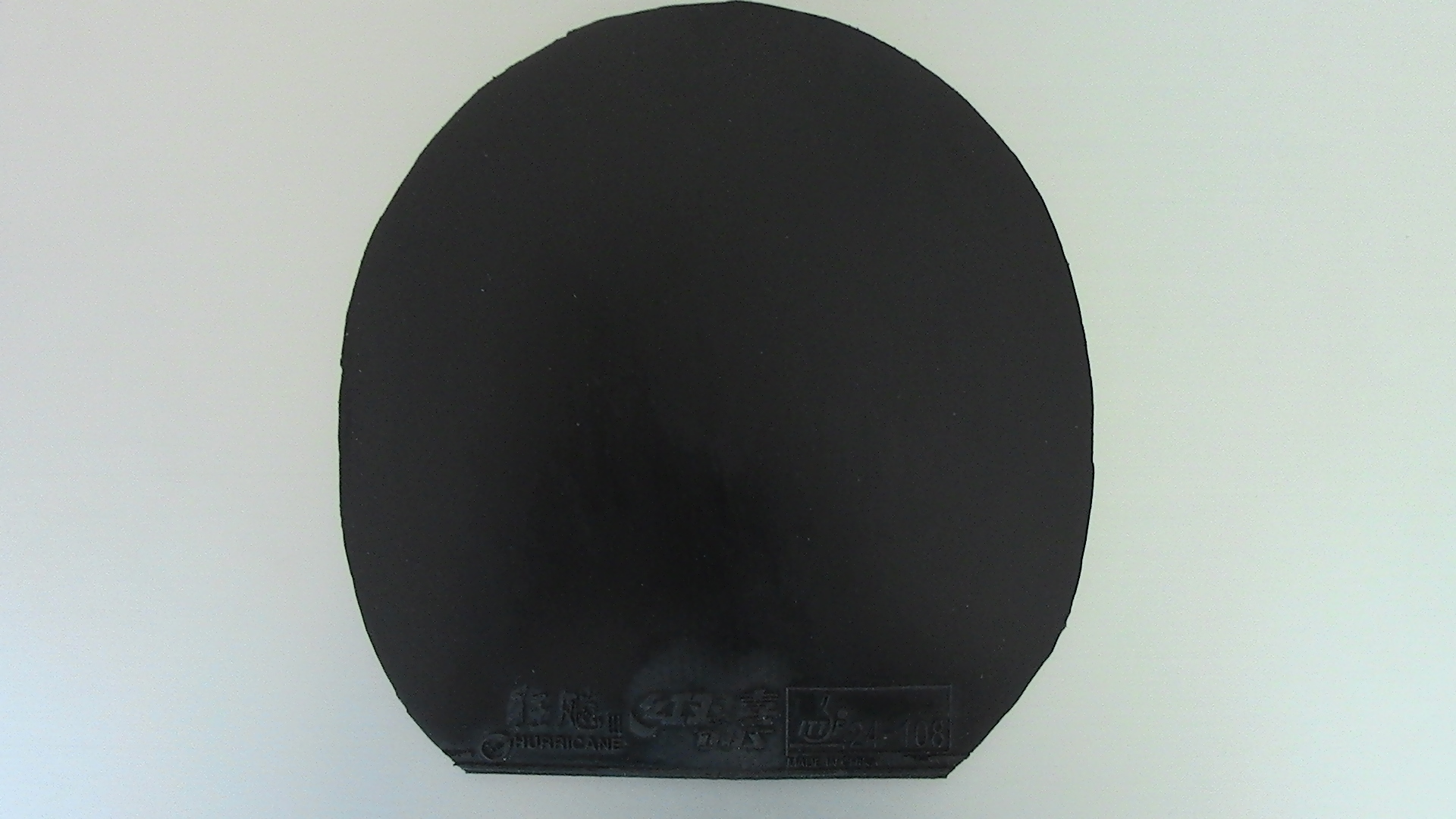 �ۣ�ST��̴5����ɫ��ͣ���ɫʡ��39��