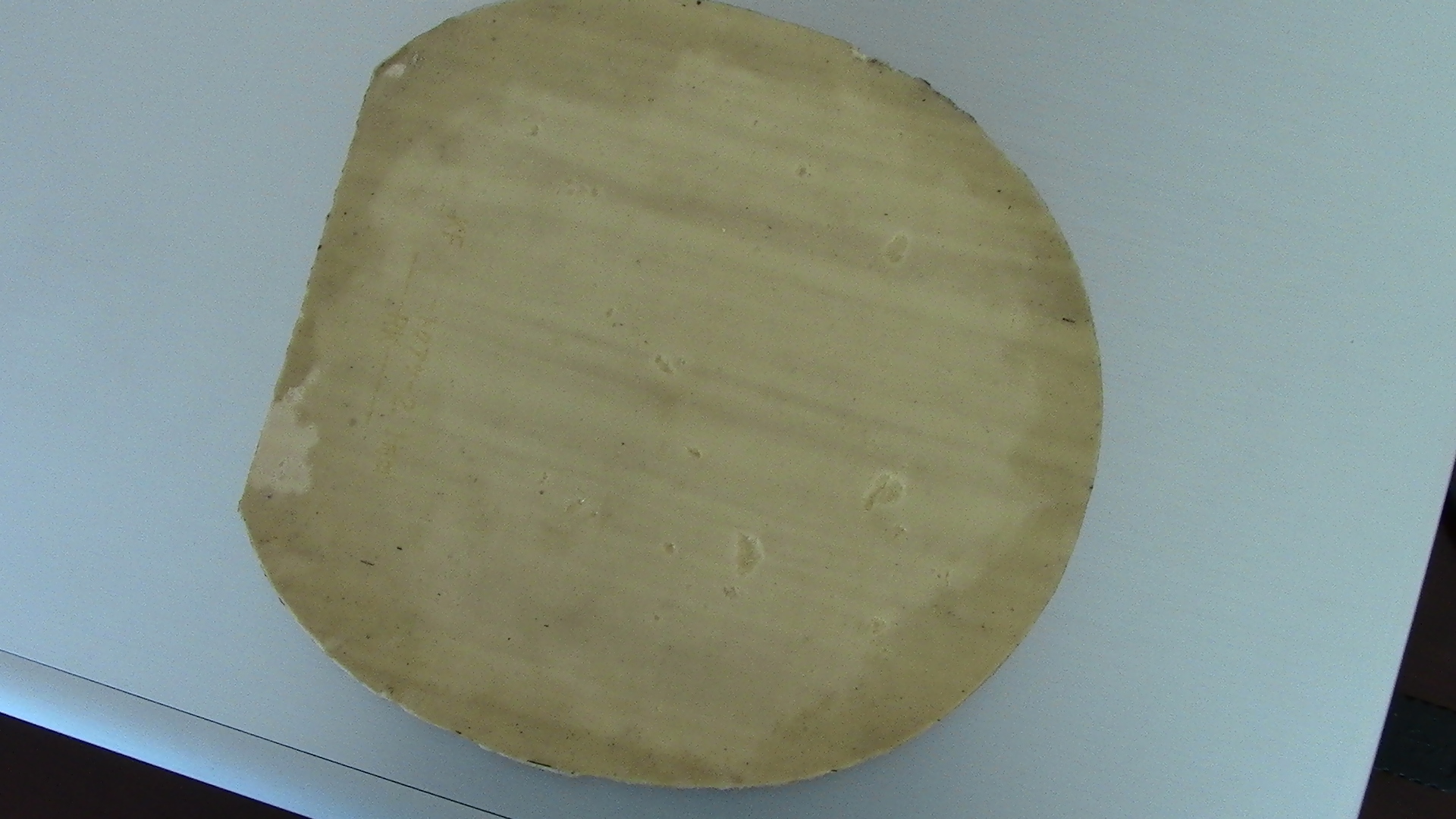 �ۣ�ST��̴5����ɫ��ͣ���ɫʡ��39��