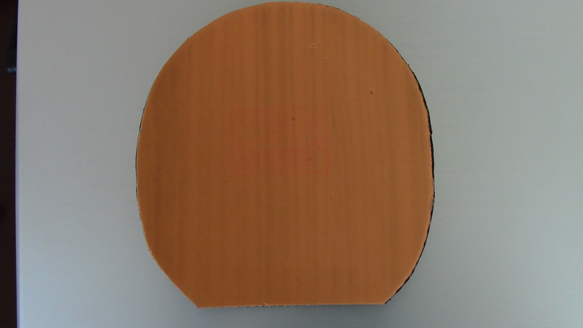 �ۣ�ST��̴5����ɫ��ͣ���ɫʡ��39��