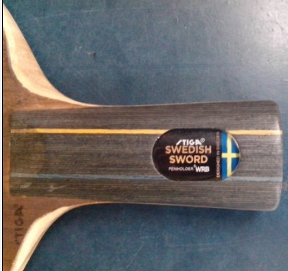 ˹�ۿ���佣��������