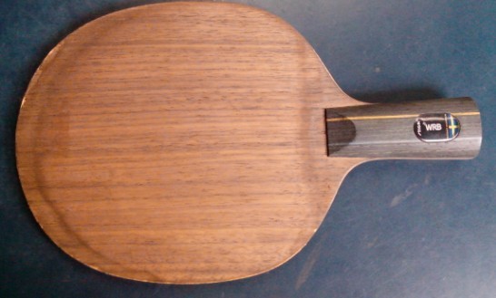 ˹�ۿ���佣��������