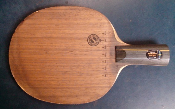 ˹�ۿ���佣��������