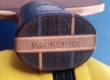 ˹�ۿ���佣��������