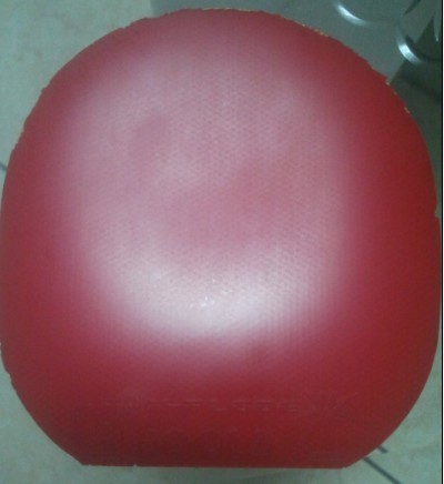 쳵źɫͽƤûƣûϱеЩм110ʣߴ磺158155±ߣ85QQ181395156TEL13559023897