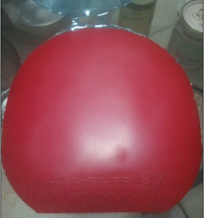 쳵źɫͽƤûƣûϱеЩм110ʣߴ磺158155±ߣ85QQ181395156TEL13559023897