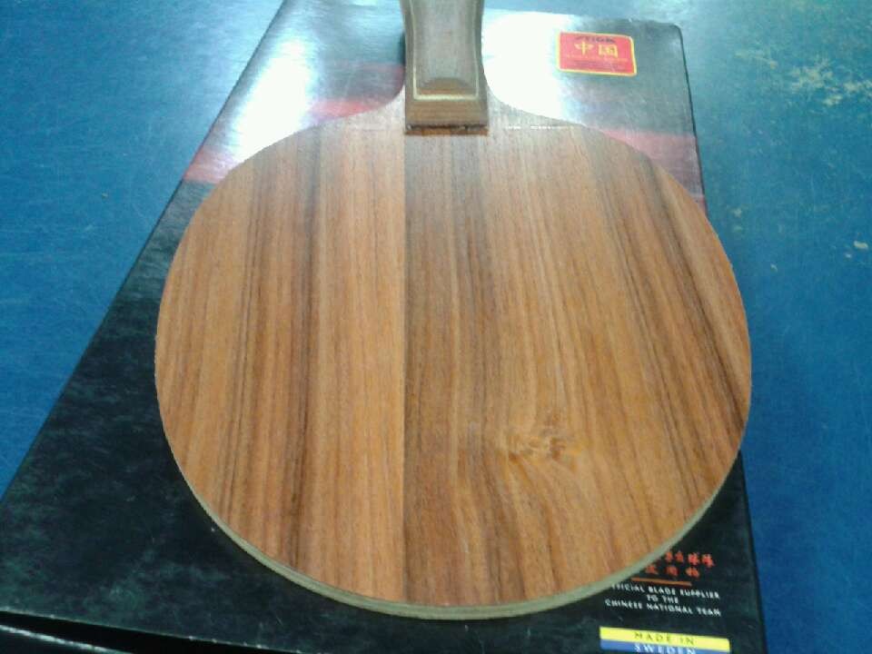 FLõ��7�������ӣ�����ά����Ϊ������5�д�ľ