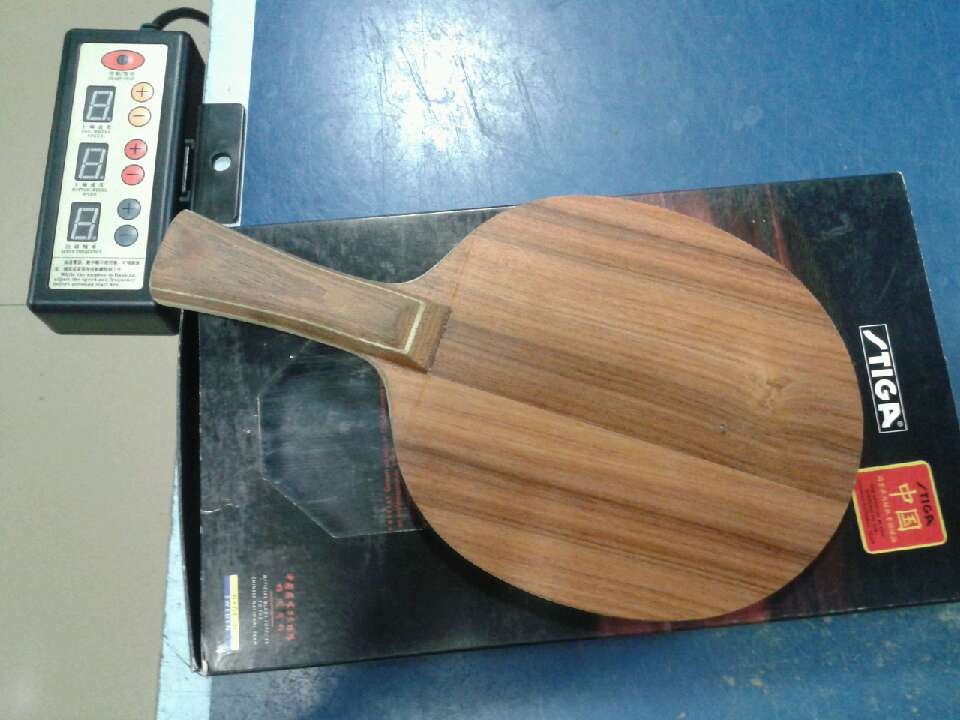 FLõ��7�������ӣ�����ά����Ϊ������5�д�ľ