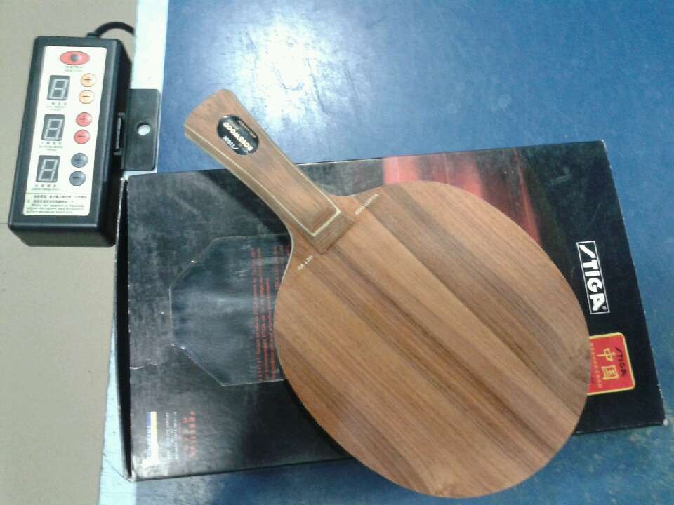 FLõ��7�������ӣ�����ά����Ϊ������5�д�ľ