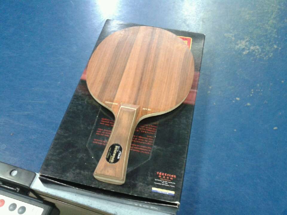 FLõ��7�������ӣ�����ά����Ϊ������5�д�ľ