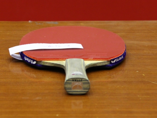 ��ƹ��������  �ĵ��Ĺ�������