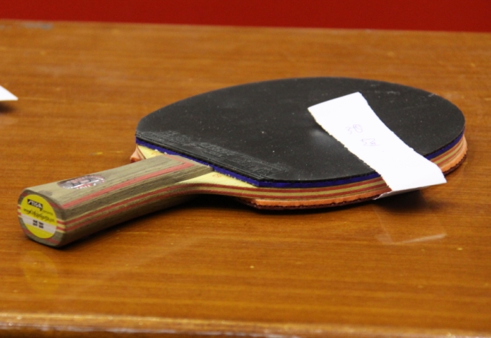 ��ƹ��������  �ĵ��Ĺ�������