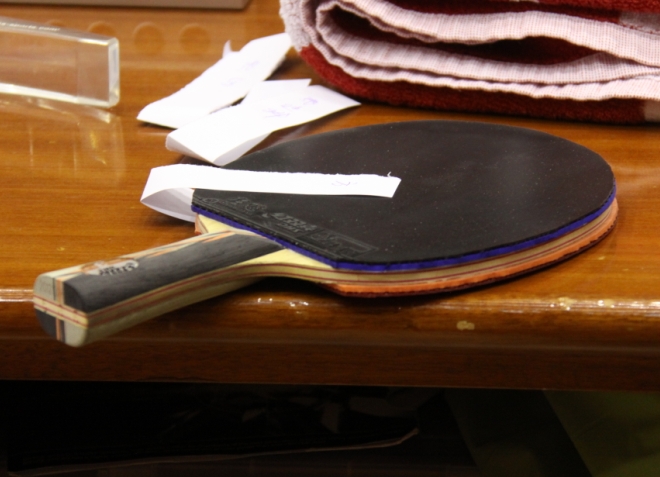 ��ƹ��������  �ĵ��Ĺ�������