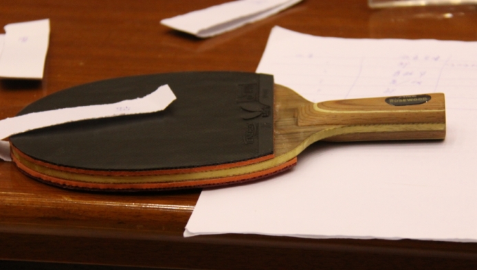 ��ƹ��������  �ĵ��Ĺ�������