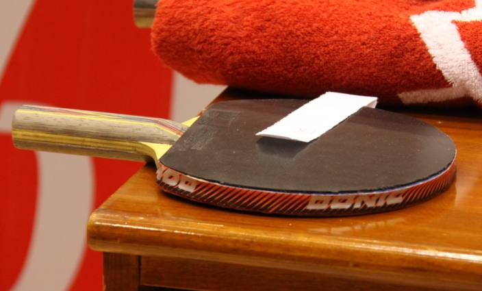 ��ƹ��������  �ĵ��Ĺ�������