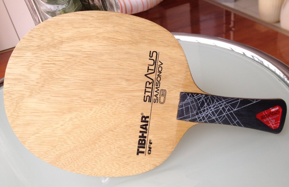 ���ƣ̱���̼��������֧��̼��