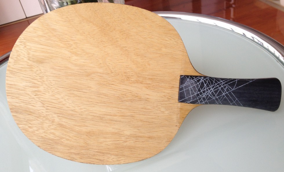 ���ƣ̱���̼��������֧��̼��