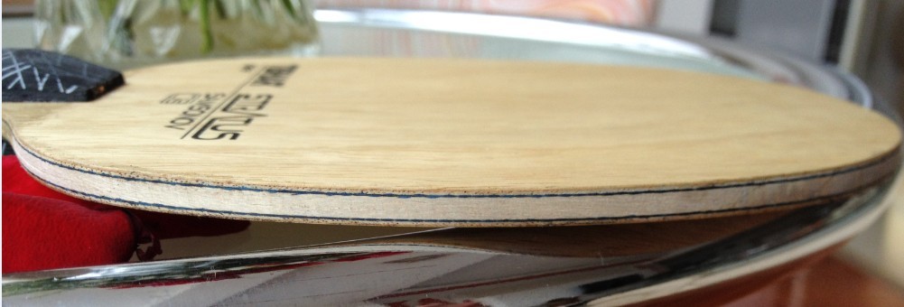 ���ƣ̱���̼��������֧��̼��