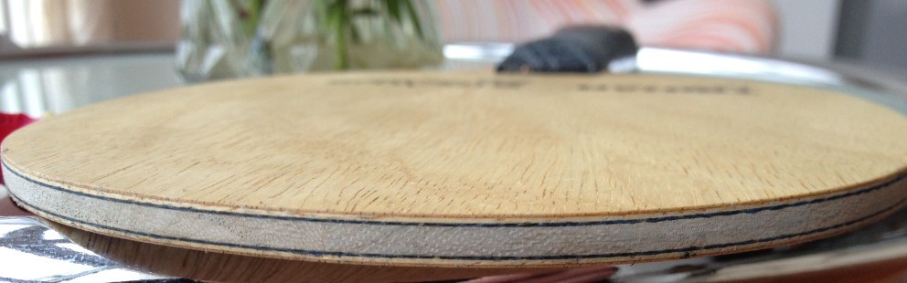 ���ƣ̱���̼��������֧��̼��