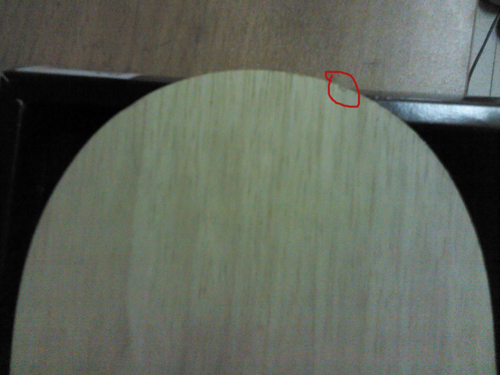 ���ڳ�������ľ230���ʣ�Ʒ�࿴ͼ