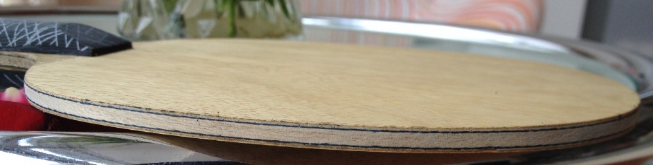 ���ƣ̱���̼��������֧��̼��