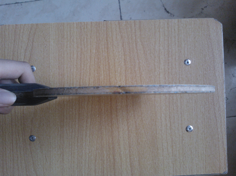 Ӻ5Ƥˮ ST ľ7л BOLL ALCɫ2.2 39ʡ2.15 40ɫT64ɫᣬɫ2.1 36