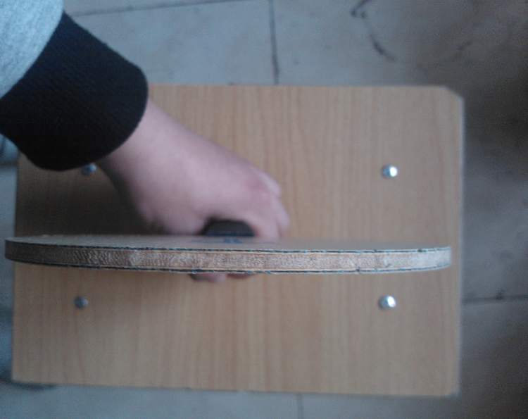 Ӻ5Ƥˮ ST ľ7л BOLL ALCɫ2.2 39ʡ2.15 40ɫT64ɫᣬɫ2.1 36