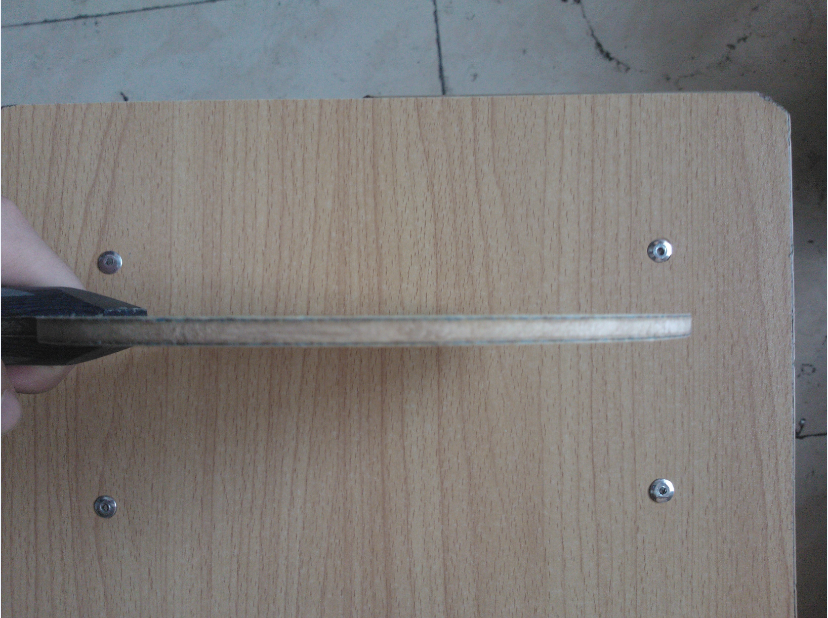 Ӻ5Ƥˮ ST ľ7л BOLL ALCɫ2.2 39ʡ2.15 40ɫT64ɫᣬɫ2.1 36