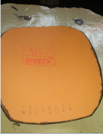 Ӻ5Ƥˮ ST ľ7л BOLL ALCɫ2.2 39ʡ2.15 40ɫT64ɫᣬɫ2.1 36