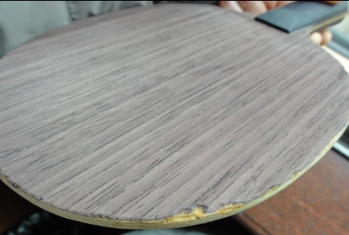 [ԭ��]����06�������10�������