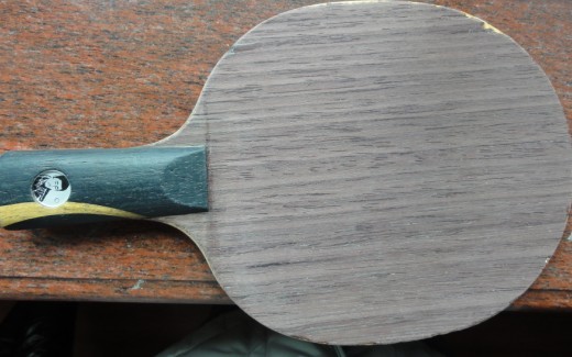 [ԭ��]����06�������10�������