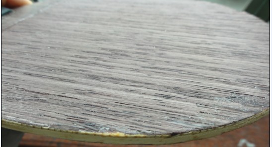 [ԭ��]����06�������10�������