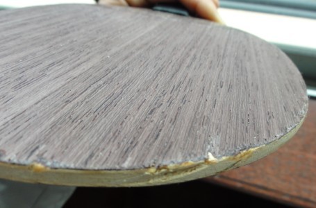 [ԭ��]����06�������10�������