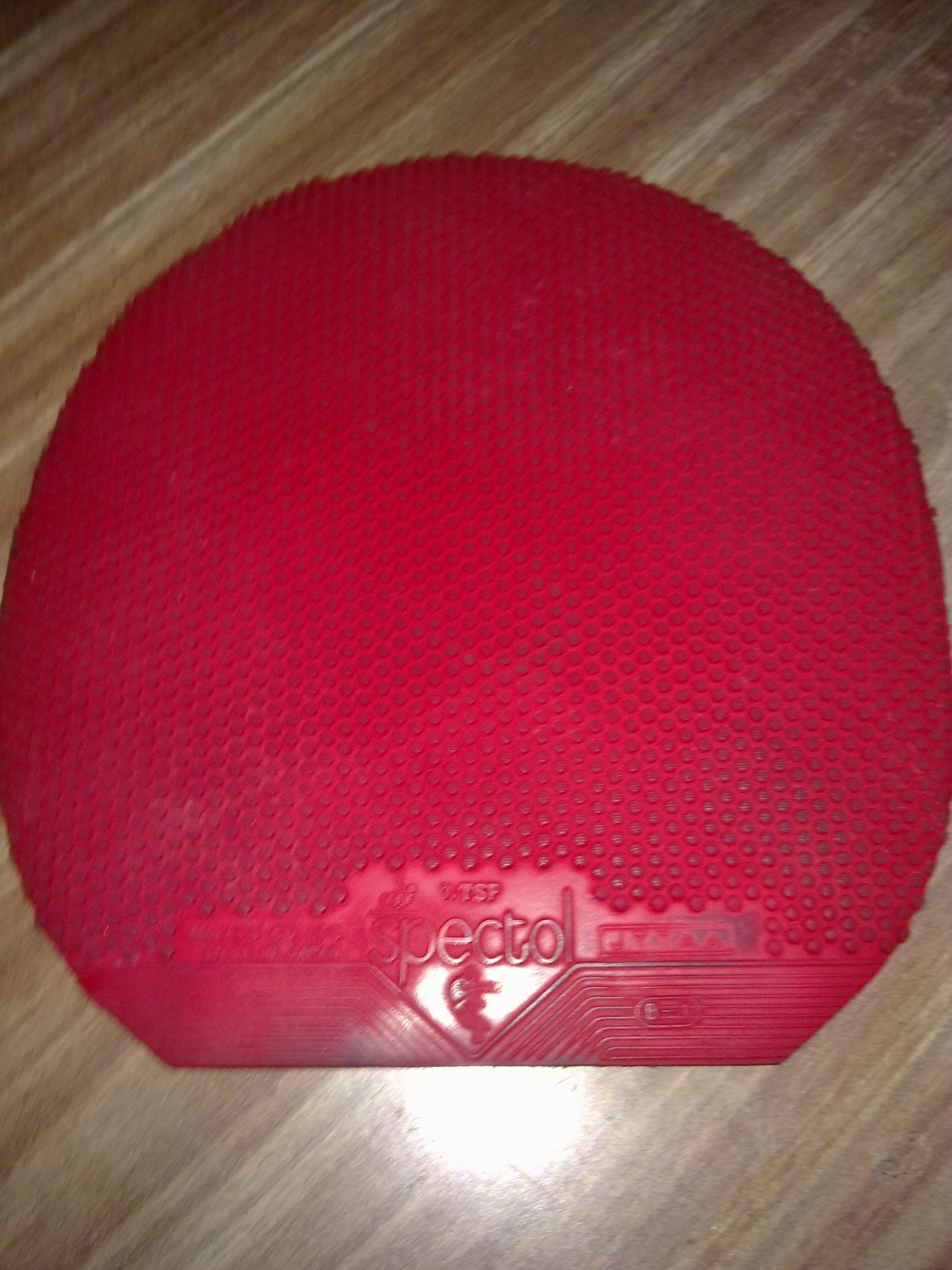 �ͼ۳�����������һ��������HAMMOND FA��������ɫ����һ��TSP spectol ��������ɫ��