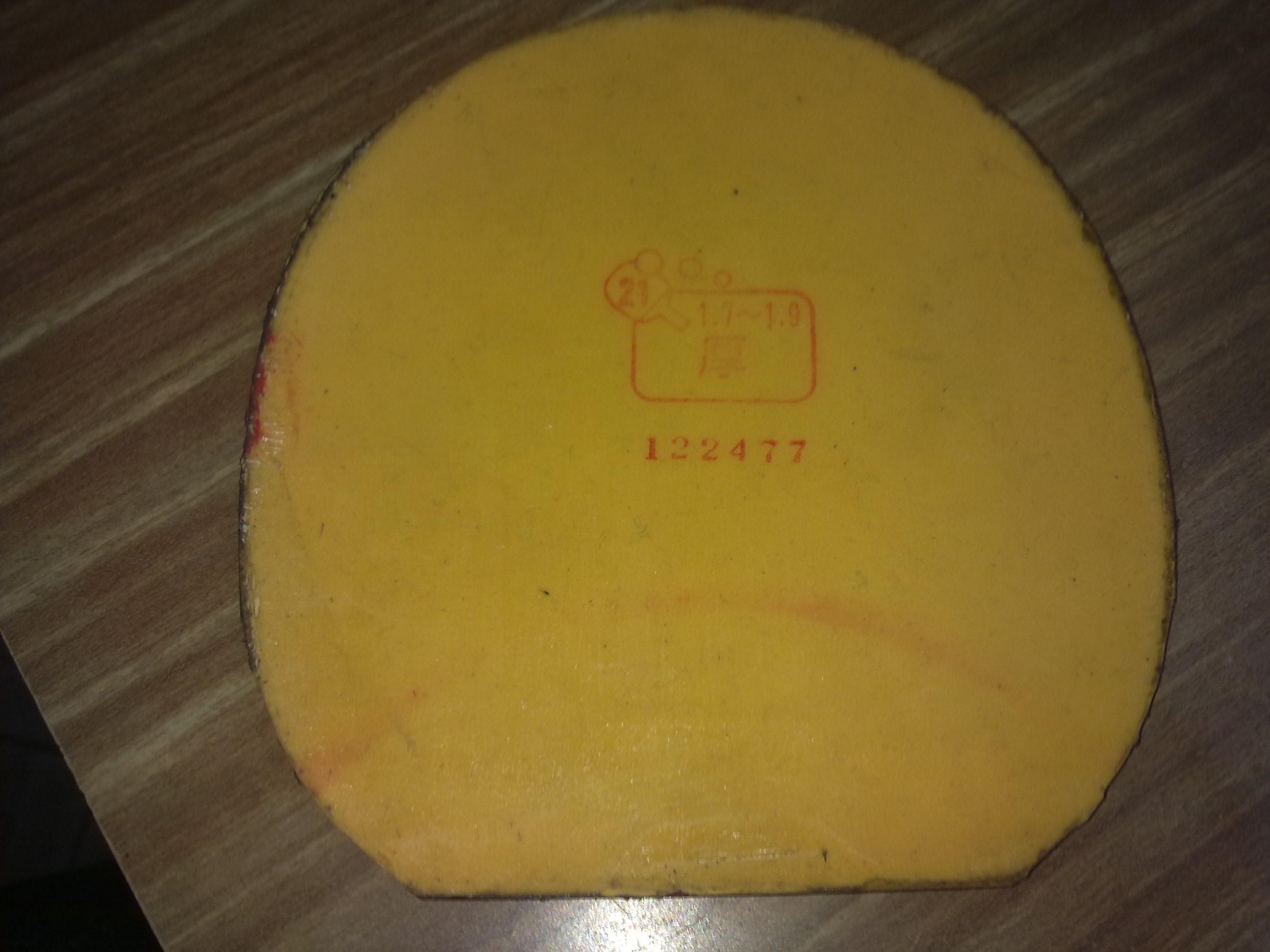 �ͼ۳�����������һ��������HAMMOND FA��������ɫ����һ��TSP spectol ��������ɫ��